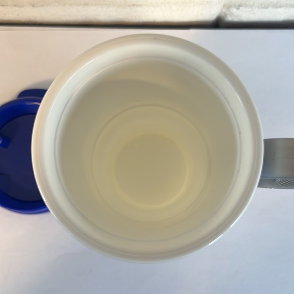 Walt Disney World 2007 16oz Travel Mug - Picture 8 of 11